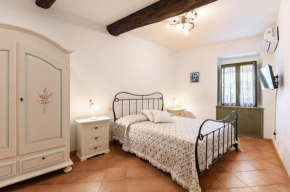 Green Home Ronciglione